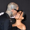 kourtney-kardashian, travis-barker