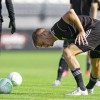 mura, trening