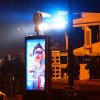 policija, protest, vodni top.JPG
