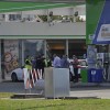murska-sobota, ptc