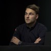 vitesse, mura, tiskovna-konferenca, konferenčna-liga