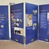vojna-za-slovenijo-1991, kulturna-dvorana-šalovci, združenje-sever-za-pomurje
