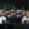 mura, tiskovna-konferenca, vitesse
