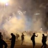 Protesti.jpg