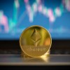 eth_ethereum