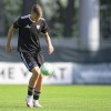 mura, trening