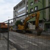 ulica-staneta-rozmana, murska-sobota, obnova-ceste