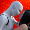 robot ljubezen.jpg