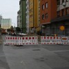 ulica-staneta-rozmana, murska-sobota, obnova-ceste