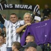 mura, vitesse