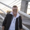 Božidar Wolfand Wolf