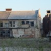vipap_krski_vukovar_000.jpg