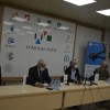 sobra, pomurski-sejem