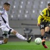 mura, vitesse