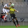 mura, vitesse