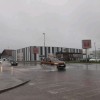 naliv, murska-sobota