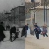 lumierre brothers.png