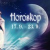 Horoskop