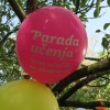 _zzzzzparada__1_.jpg