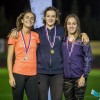ak-pomurje, mednarodna-atletska-liga-telekom-slovenije