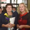 murska-sobota, 70-let-doma-starejših-rakičan