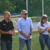apače, igrišče-z-umetno-travo, otvoritev