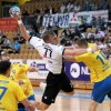 _rdribnica.jpg