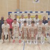 meteorplast-šic-bar, futsal, 1.-sfl