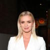 Nadiya Bychkova.jpg