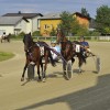 ljutomer, kasaške-dirke