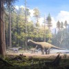 dinozavri