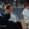 img_8338.jpg
