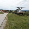 _malkovec__0_.jpg