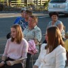 img_8330.jpg