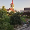 japonski-vrt, nemčavci