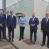 _hebrezice__1_.jpg