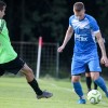pnl, hotiza-ljutomer