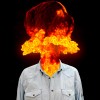 exploding head.jpg