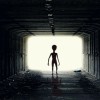alien.jpg