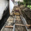 Gradnja klančine na Ul. talcev.jpg