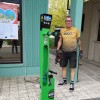 moravske toplice, evropski teden mobilnosti