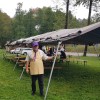 mirna___9_dobrodelni_trimmigo__andrej_tratar_ob_sedanjem_sotoru__foto_p_krnc_laznik__1_.jpg