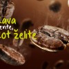 coffee-banner.png
