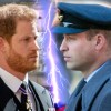 harry william angry.png