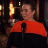 olivia-colman