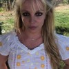 britneyspears Instagram.jpg