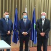kobilje, podpis-pogodbe, kolesarska-povezava