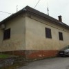 d36_belacerkevkuldom.jpg