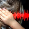 tinnitus-4804811_1920.jpg