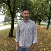teo-collori